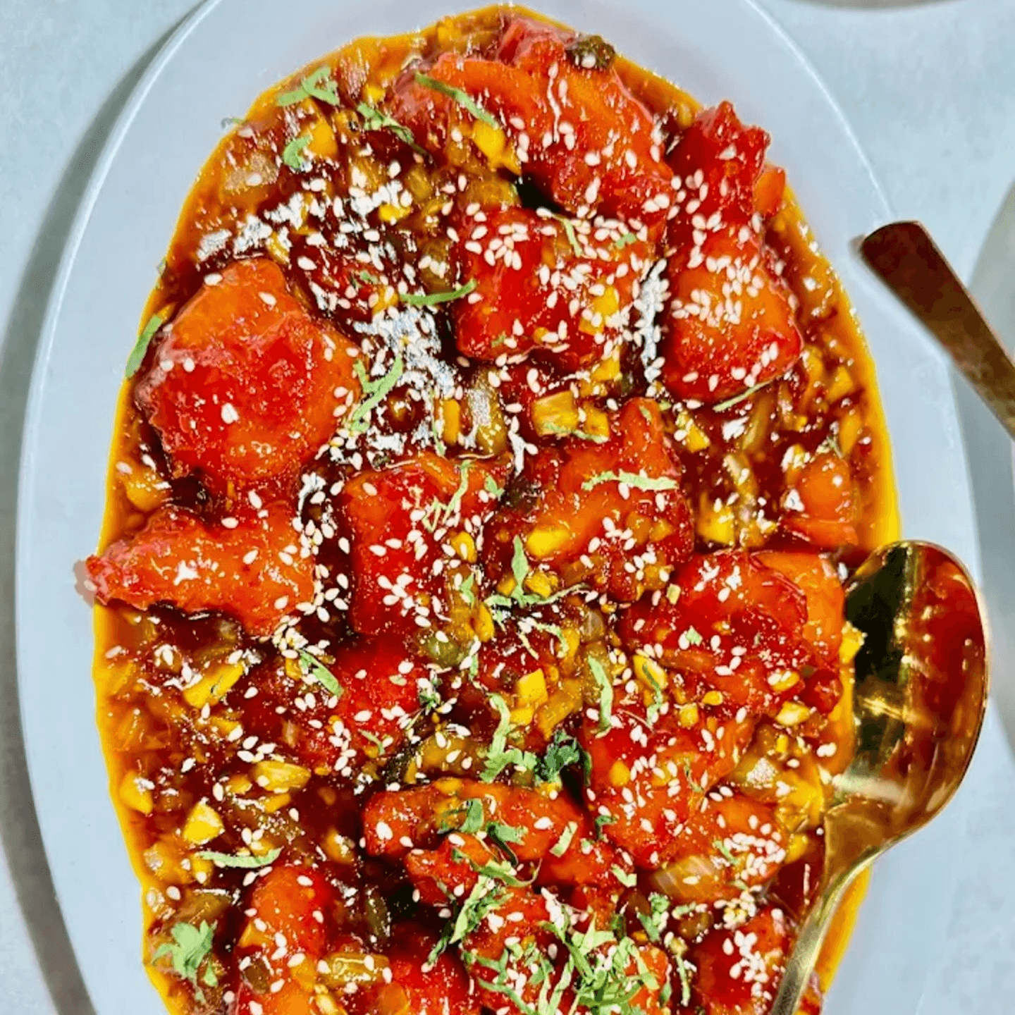 Catering That Impresses