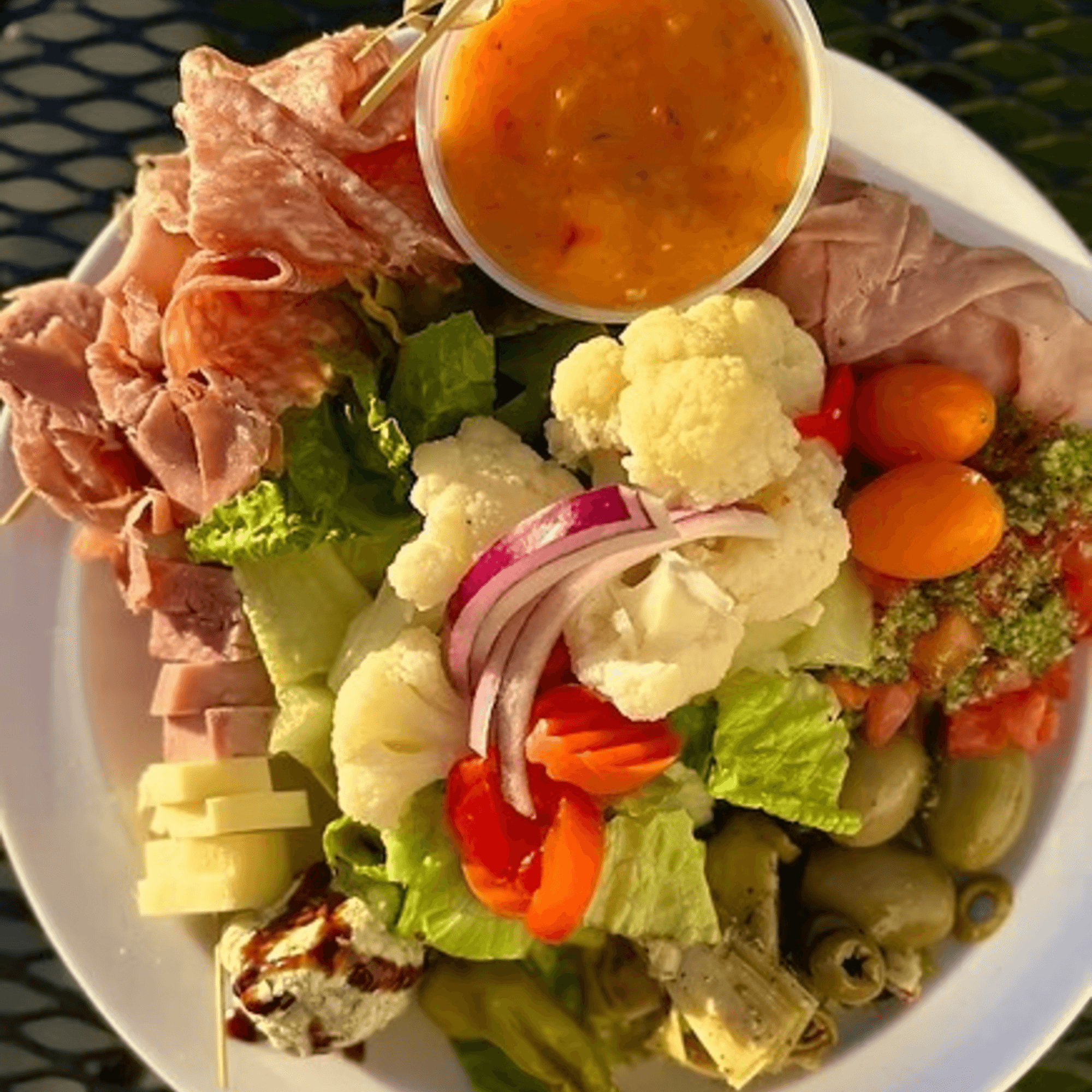 Philly Pizza Authority  gallery image #1