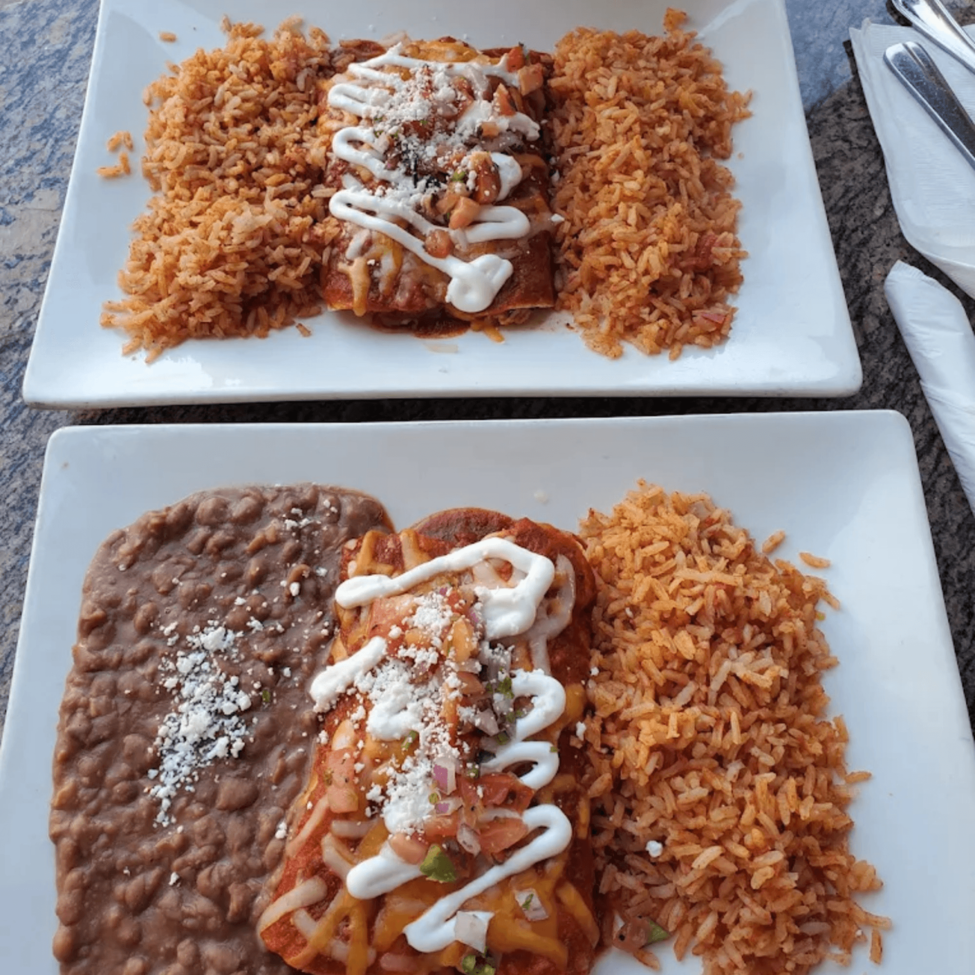 Bella Cocina Catering  gallery image #2