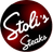 Stoli's Steaks