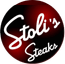Stoli's Steaks