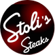 Stoli's Steaks
