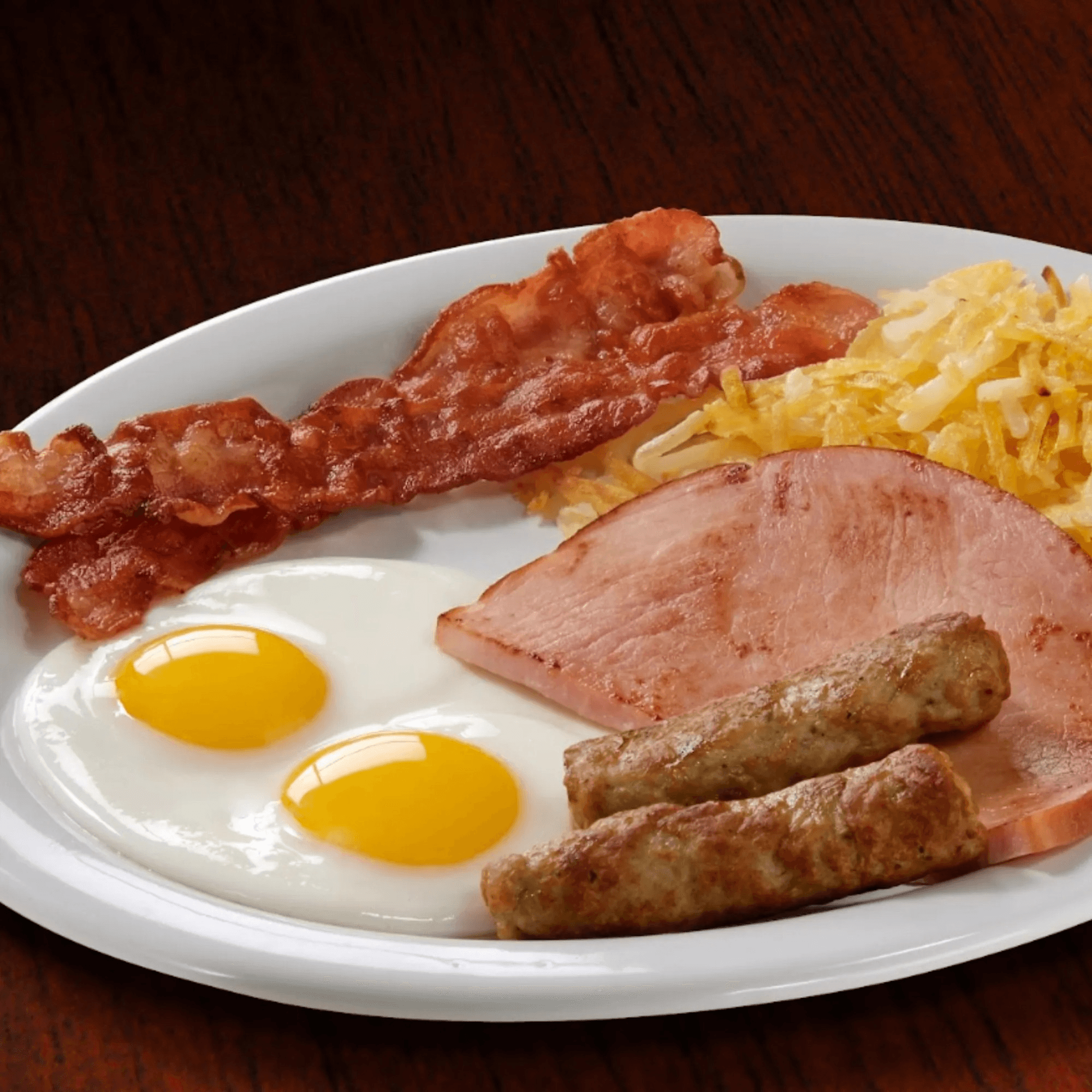 Eggbert's gallery image #2