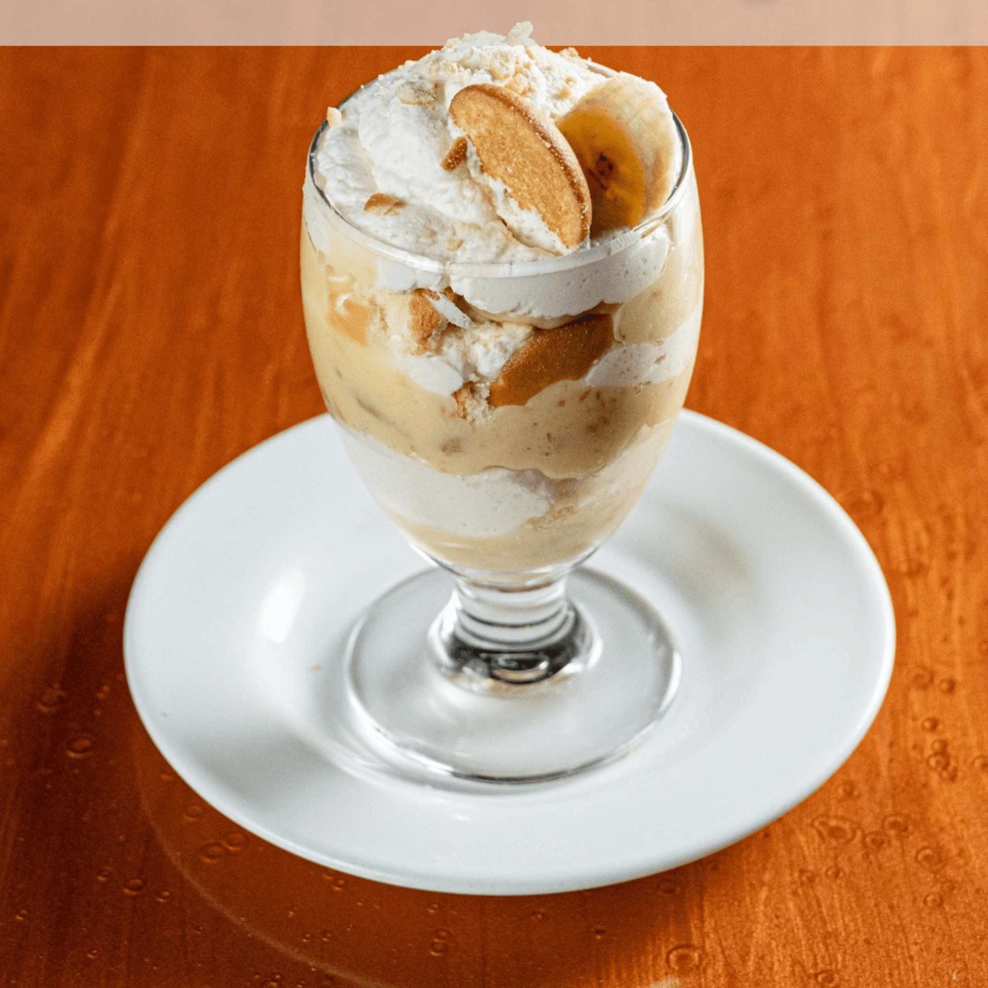 Reunion BBQ gallery image #3