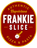 Frankie Slice