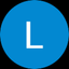 Loyda M.