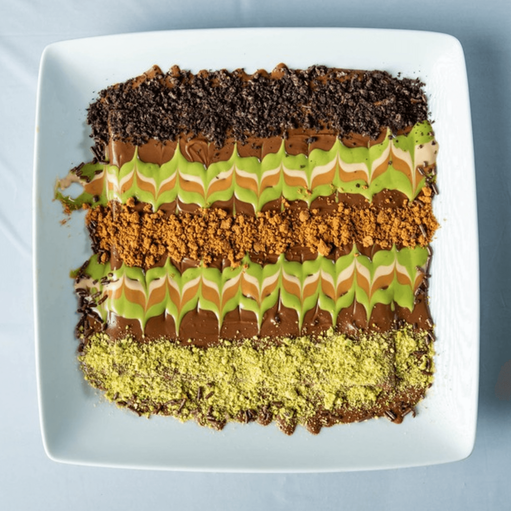 Ranoush gallery image #1