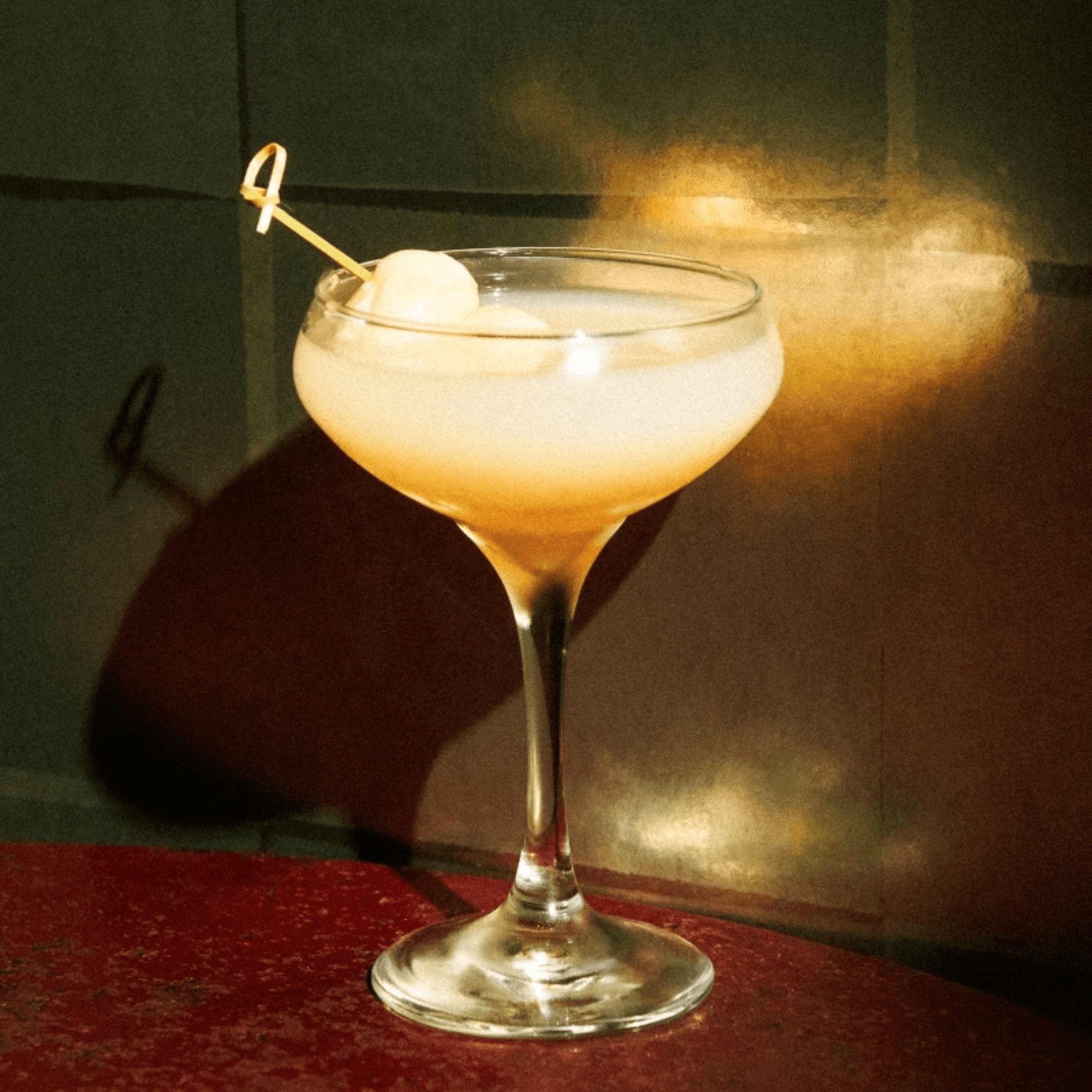 Sapps Nyc gallery image #1