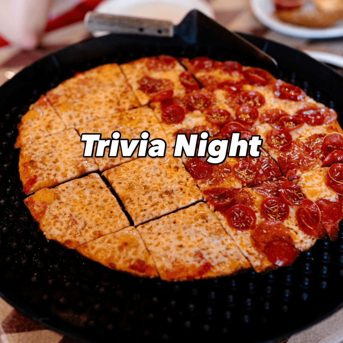 🏆 Prizes You’ll Love