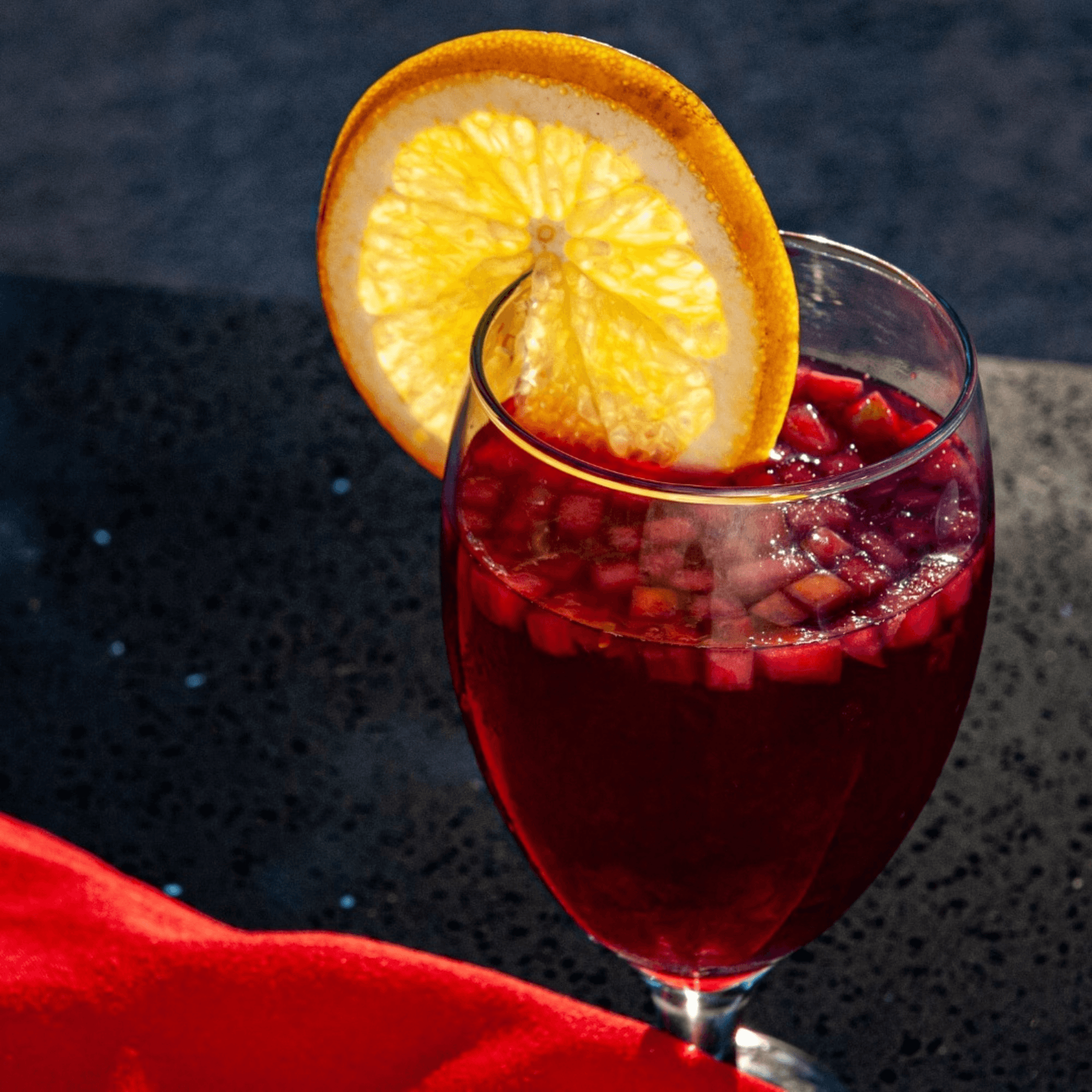 Chica's Cuban Cafe gallery image #3