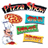 Pizza Show