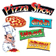 Pizza Show