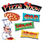 Pizza Show