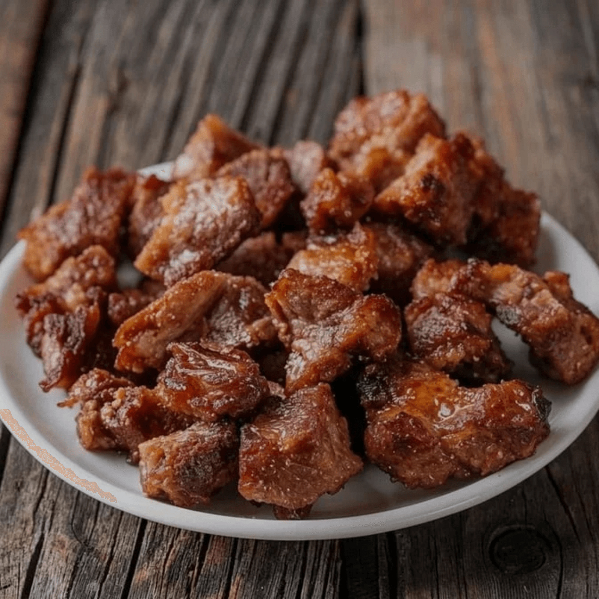 Cy's Restaurant & Lounge gallery image #3