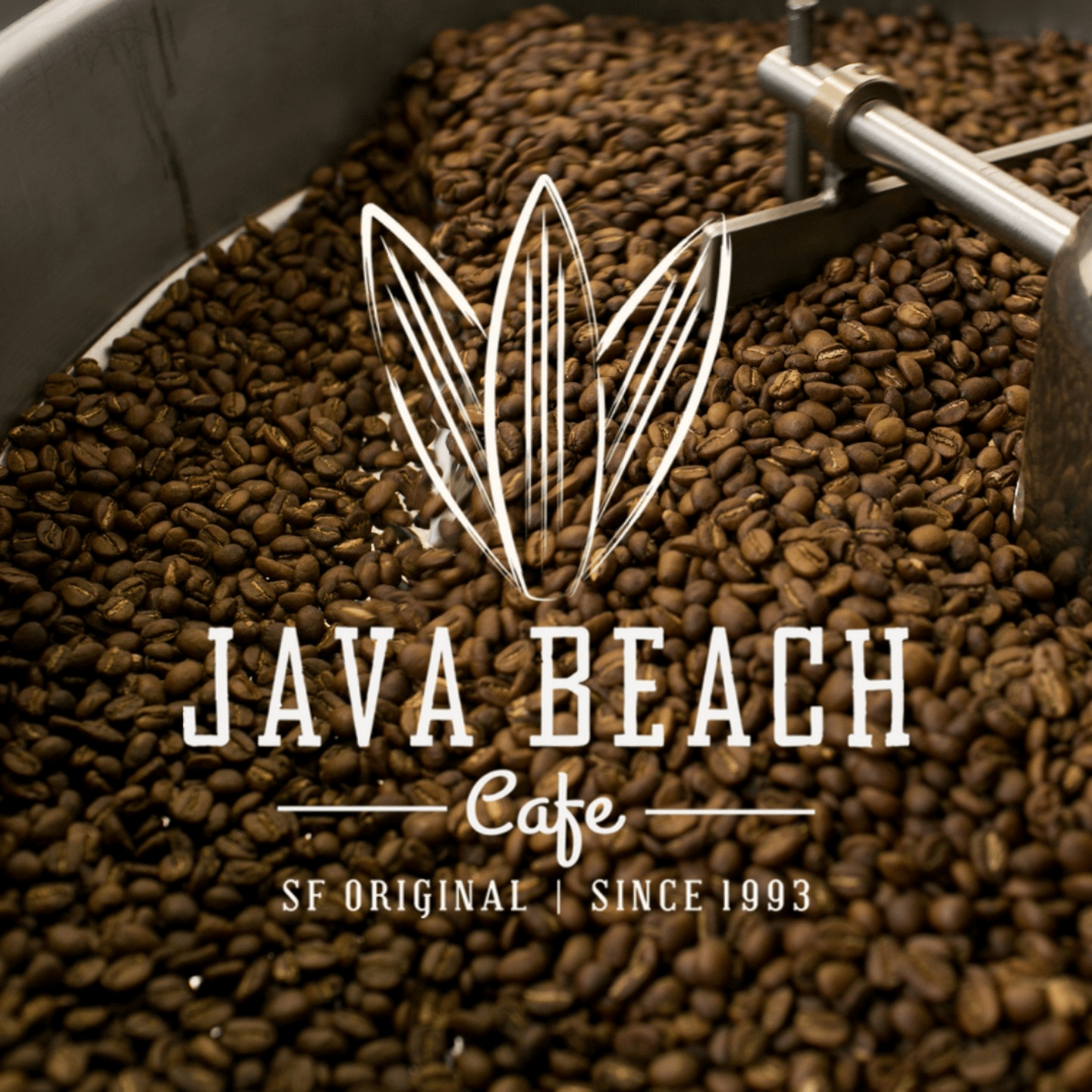 In-Store E-Gift Cards