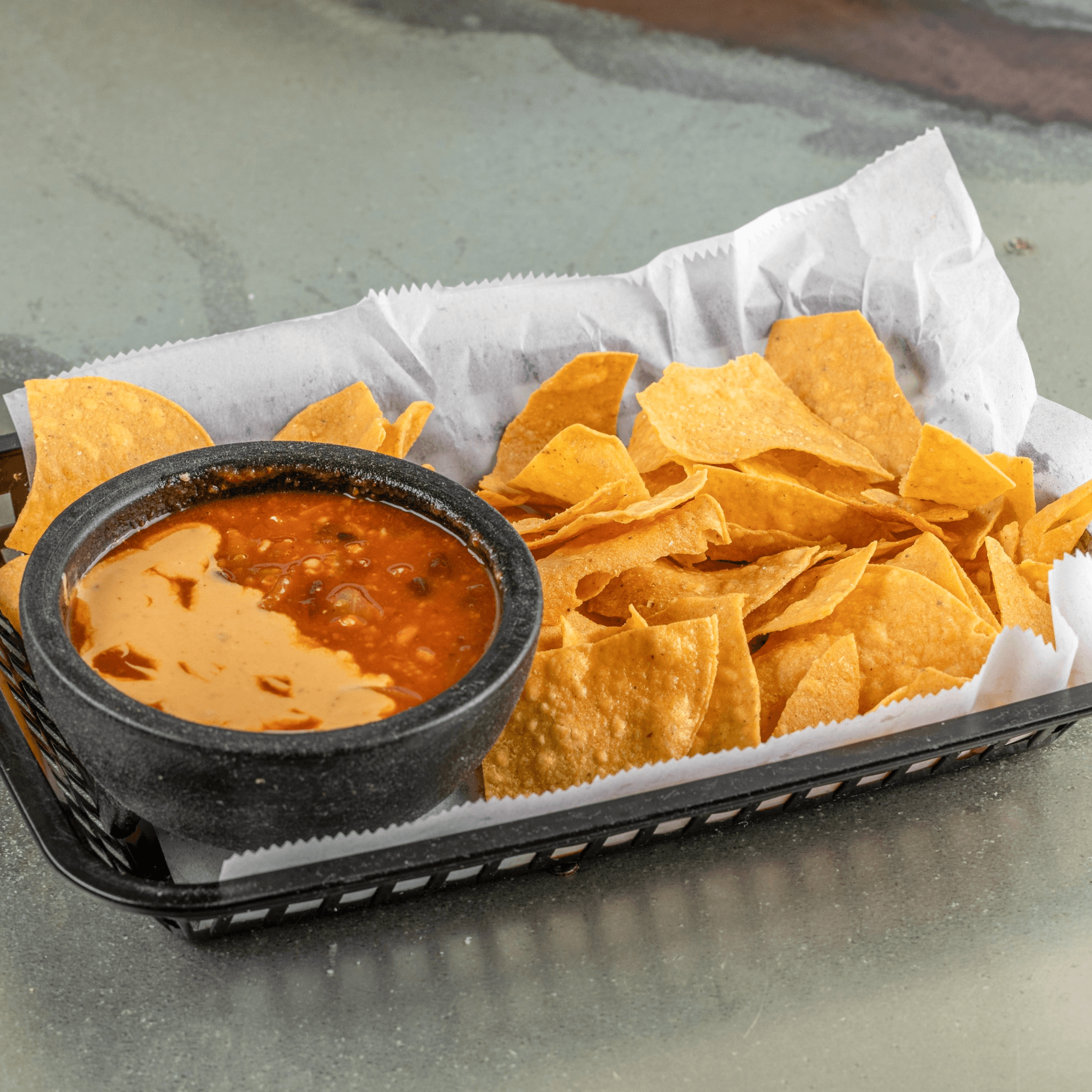 Raging Burrito gallery image #1