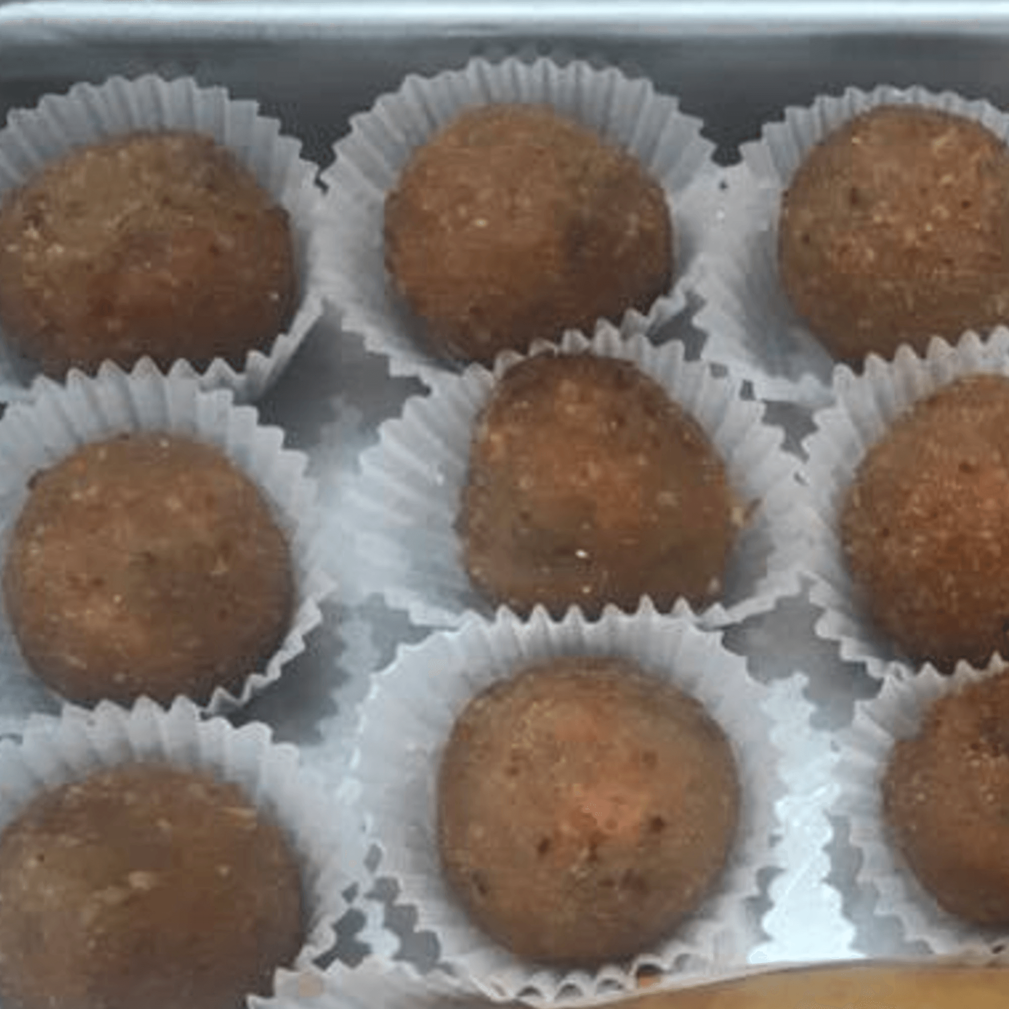 RENDANG & CO - Indonesian Bistro gallery image #7