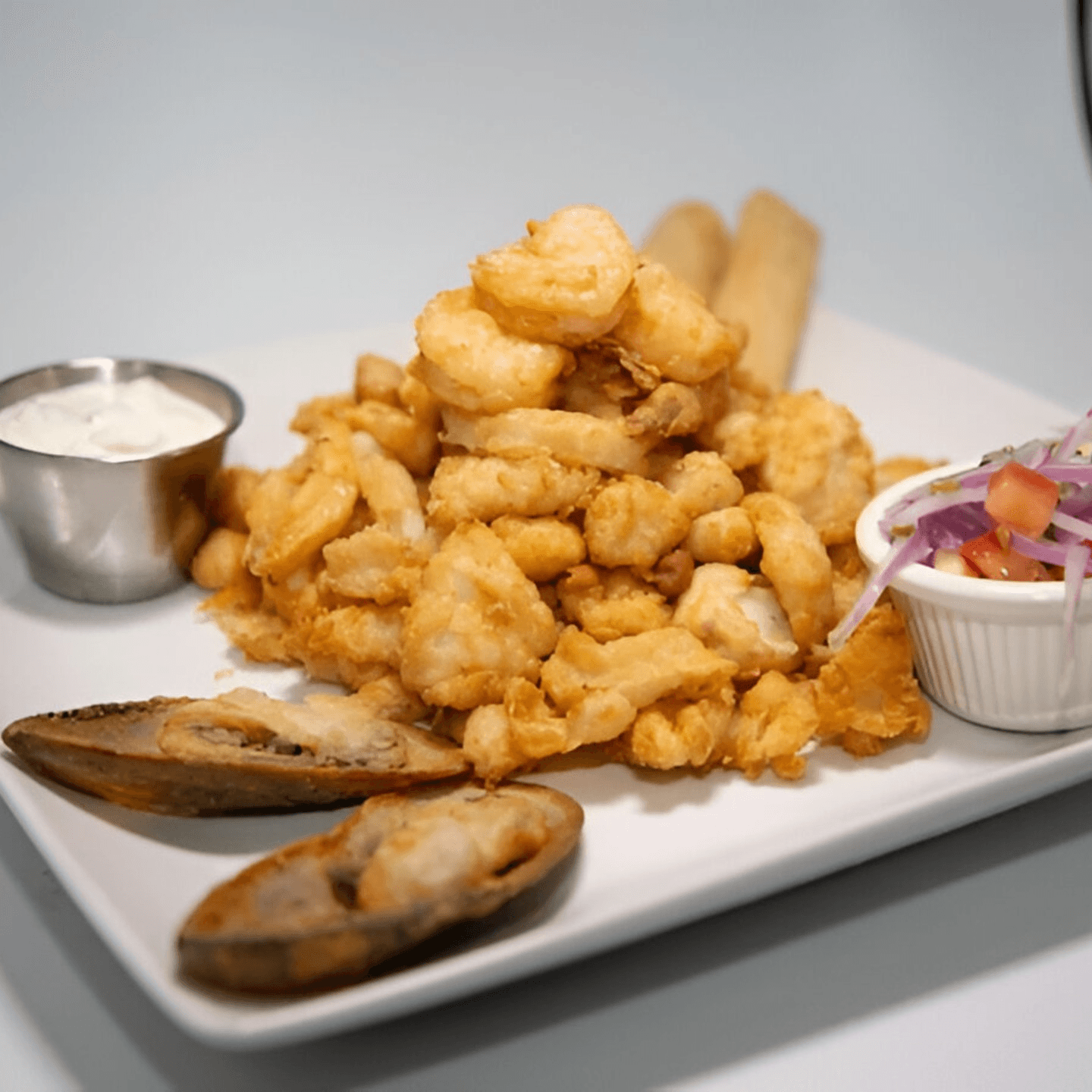 Make Your Pembroke Pines Event Unforgettable