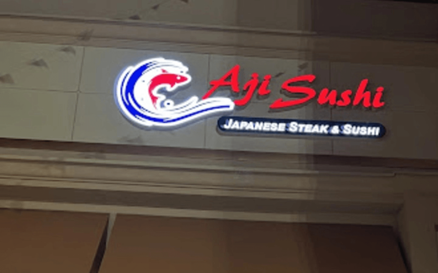 Where Fresh Ingredients Meet Tradition