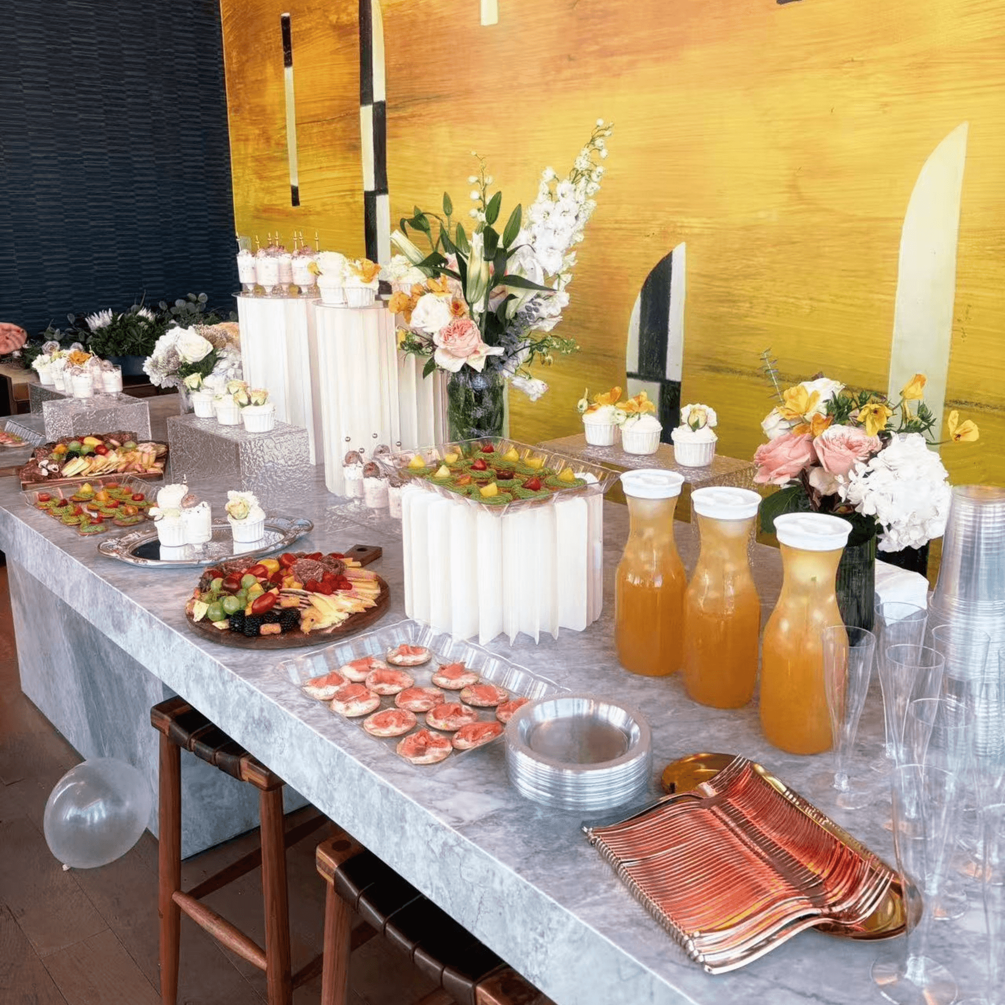 Studio Multisweet gallery image #2