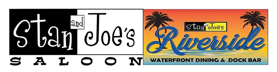 Cheese Steak Stogie.