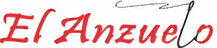El Anzuelo Restaurant