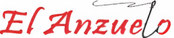 El Anzuelo Restaurant