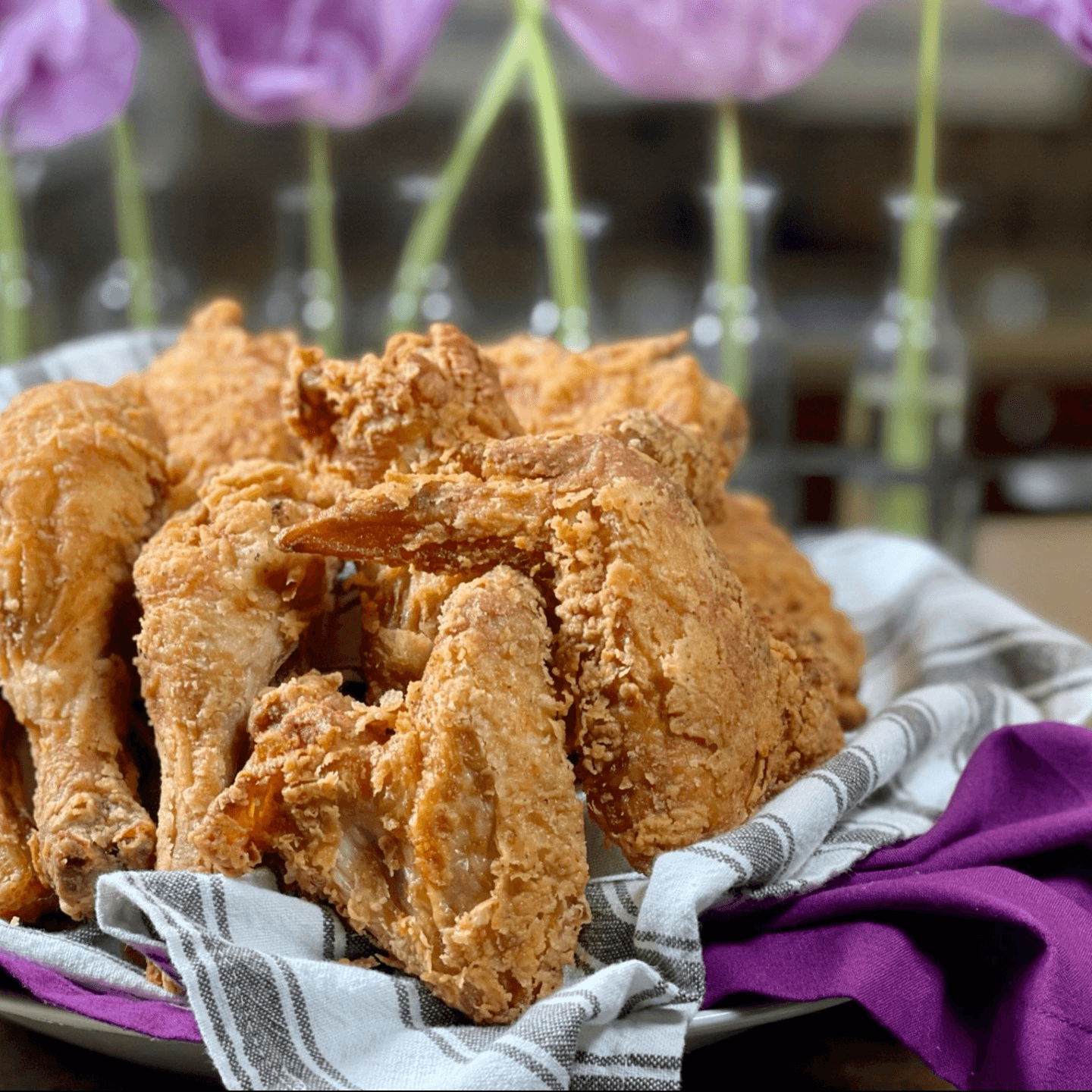 Catering – Place Your Orders Now!