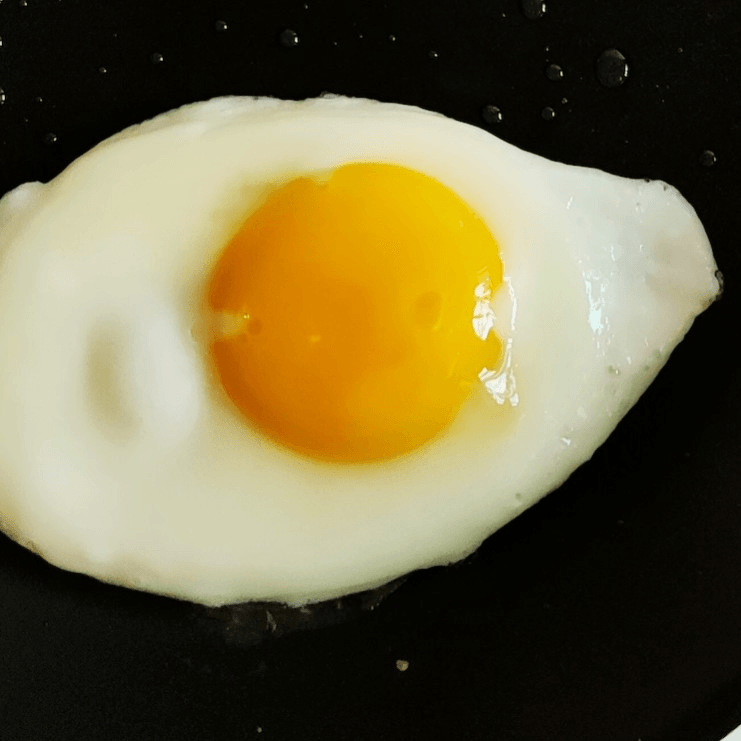 Egg (1)*.