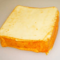 Muenster 1/2 lb.
