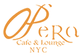 Opera Cafe Lounge - Brooklyn
