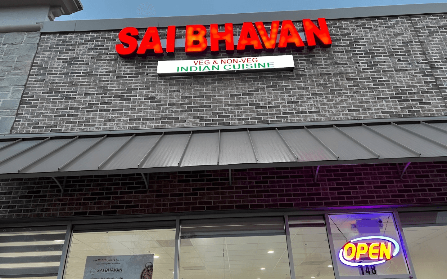 Stay Connected With Us Anytime