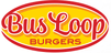 Bus Loop Burgers 