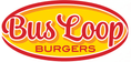 Bus Loop Burgers 
