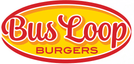 Bus Loop Burgers 