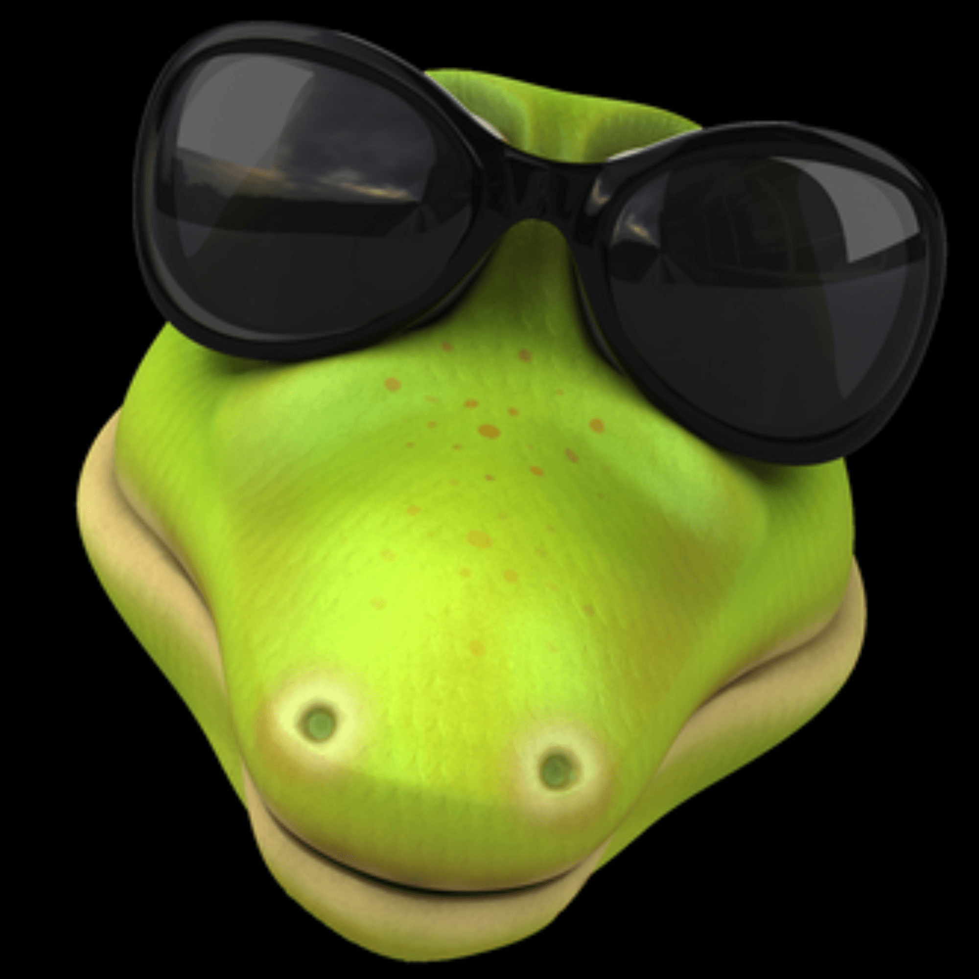 The Thirsty Lizard Bar & Grill gallery image #6