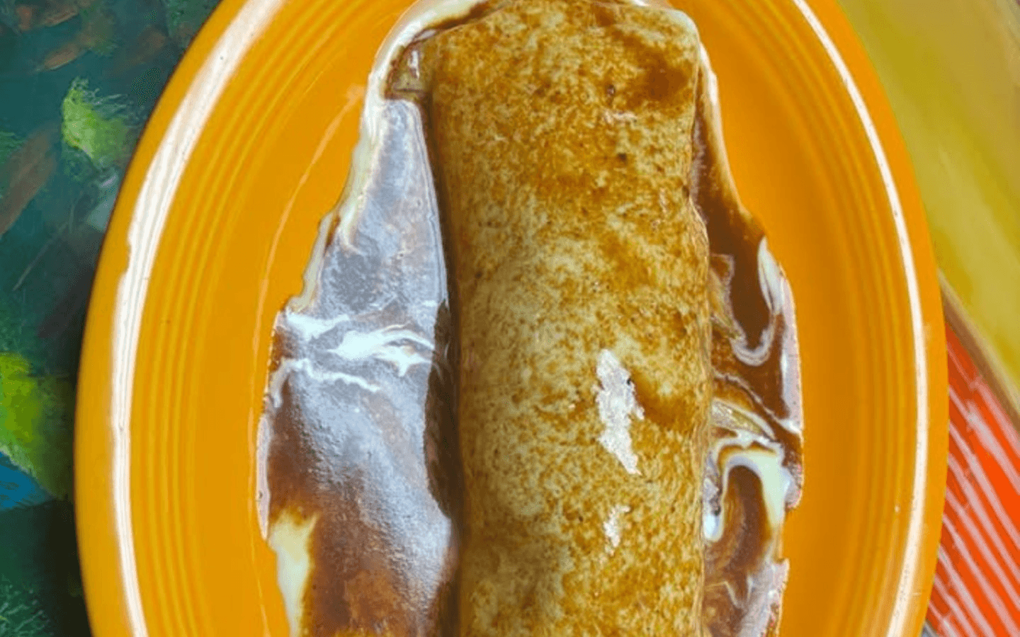 Order From Our Website