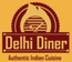 Delhi Diner