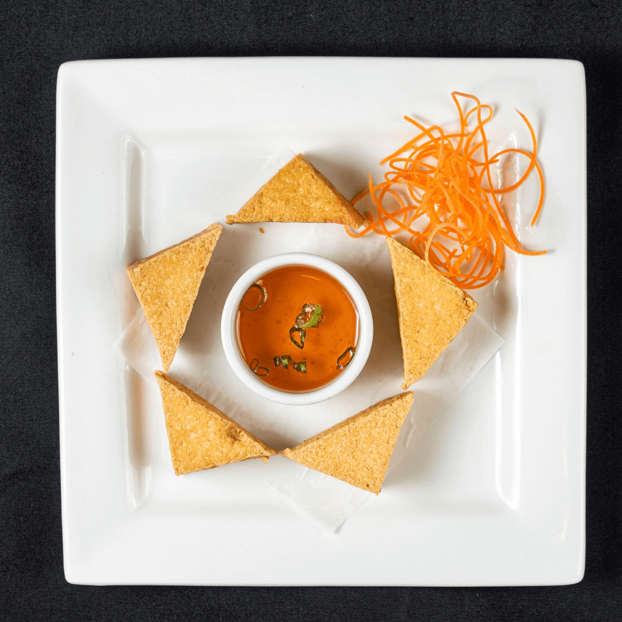 Thai Chilli Pepper gallery image #3