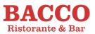 Bacco Ristorante & Bar