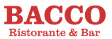 Bacco Ristorante & Bar