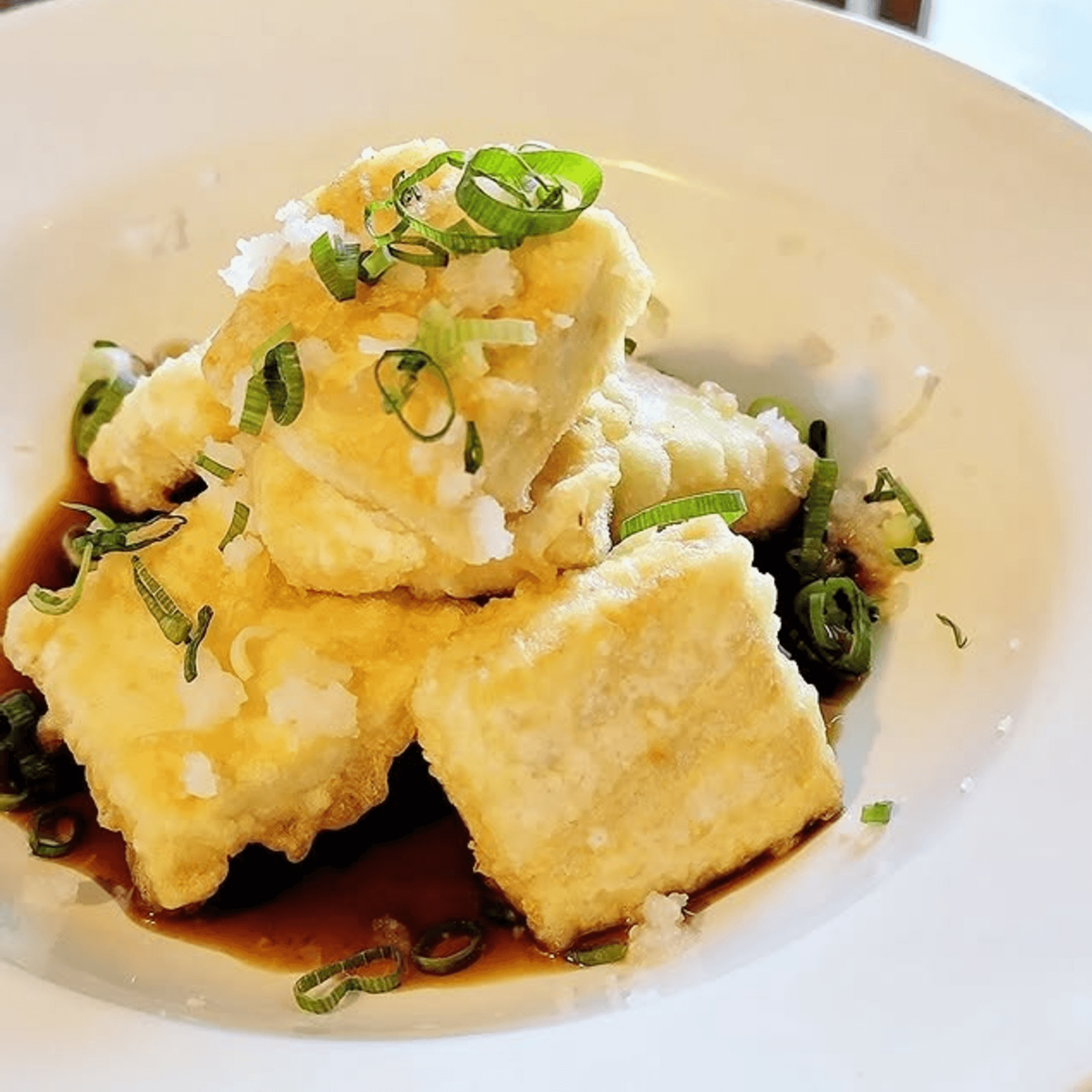 Miyo's Restaurant gallery image #4