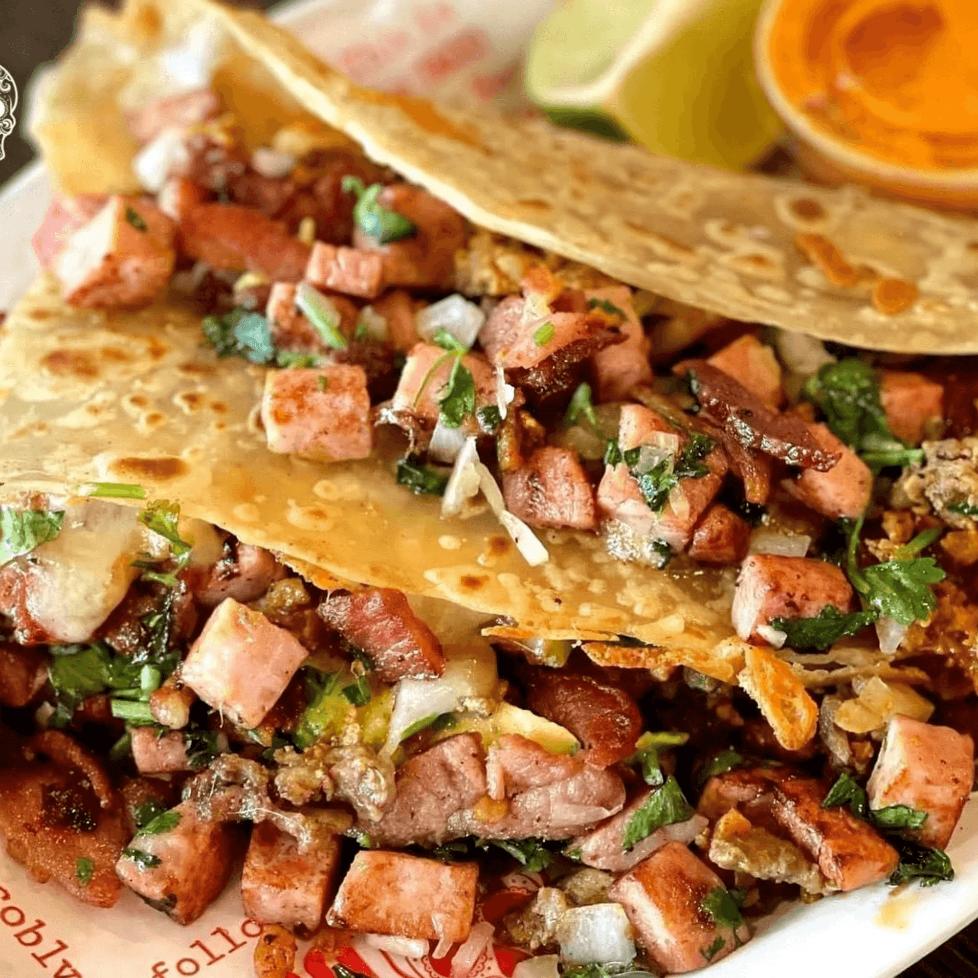 Taco Blvd gallery image #4