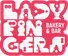 Ladyfingers Bakery + Bar