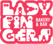 Ladyfingers Bakery + Bar