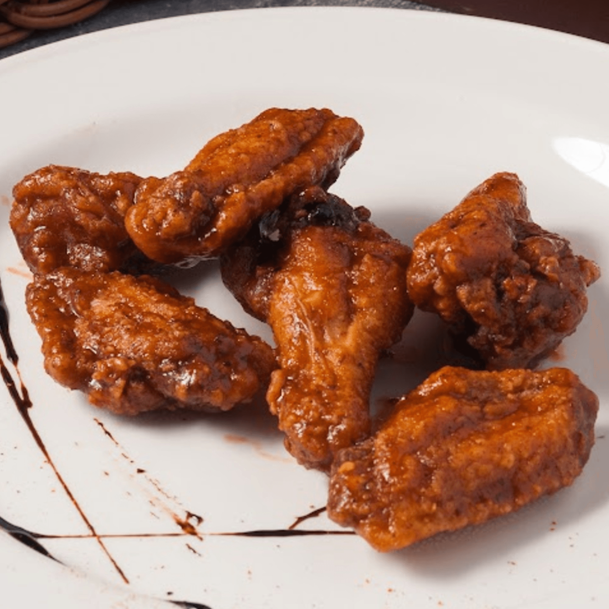 Pizzany’s Pizzeria gallery image #2