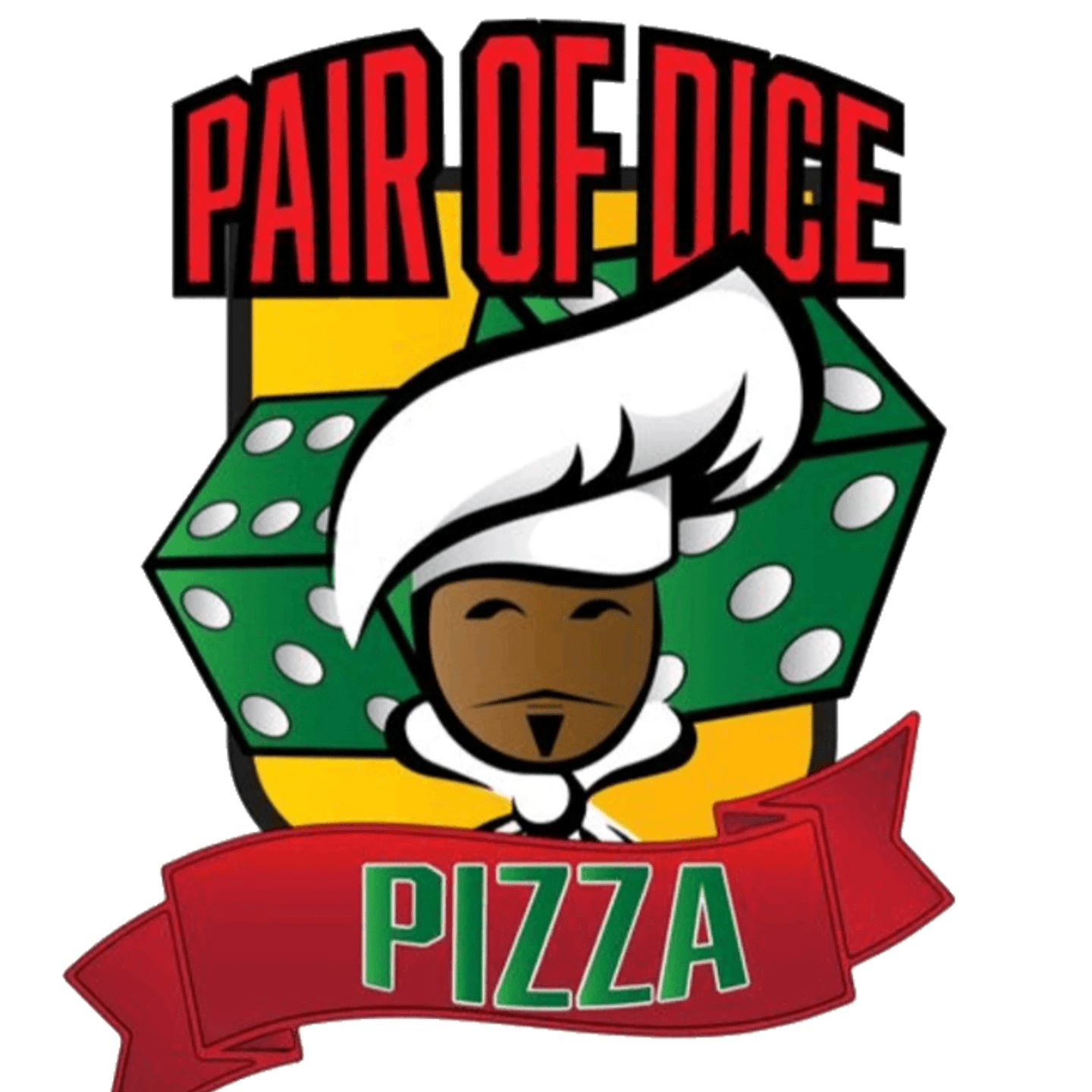 Located In The Heart Of Minneapolis