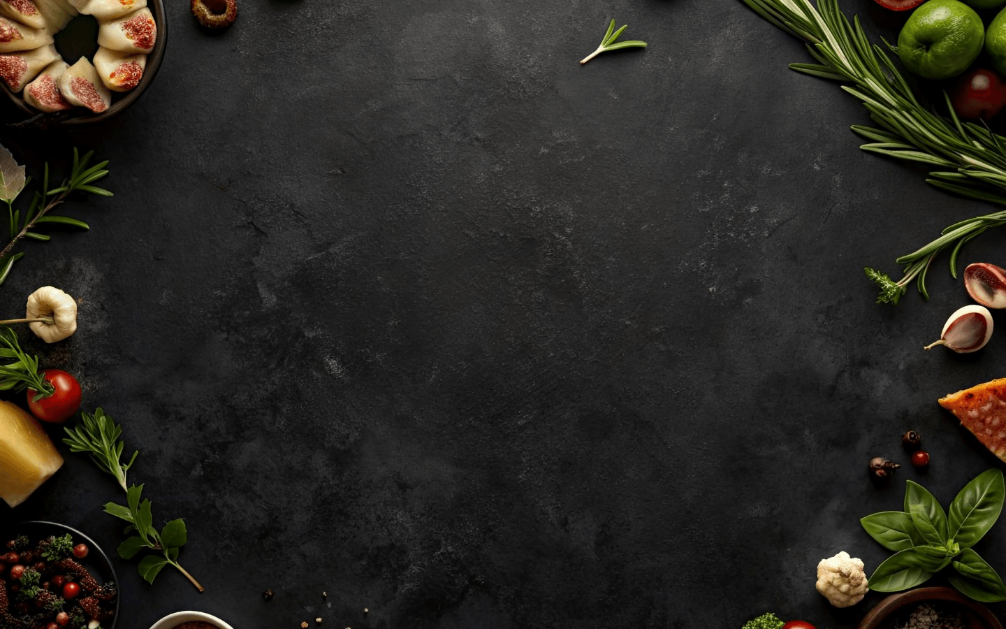 Host Your Next Event at Sky Restaurant