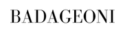 Badageoni