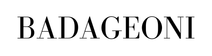 Badageoni 